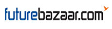 Red carpet events clients logo future bazaar.jpg
